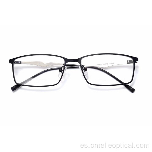 High-end Full Frame Optical Glasses Wholesale